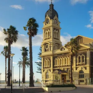 AustraliaAs Cities & Landmarks AustraliaAs Cities & Landmarks