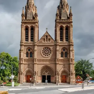 AustraliaAs Cities & Landmarks AustraliaAs Cities & Landmarks