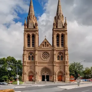 AustraliaAs Cities & Landmarks AustraliaAs Cities & Landmarks