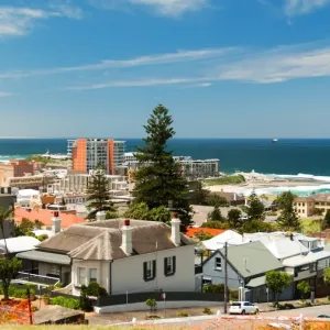 AustraliaAs Cities & Landmarks AustraliaAs Cities & Landmarks