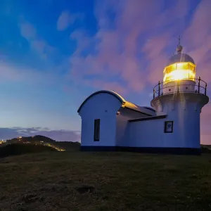 AustraliaAs Cities & Landmarks AustraliaAs Cities & Landmarks