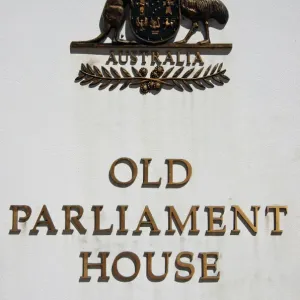 AustraliaAs Cities & Landmarks AustraliaAs Cities & Landmarks