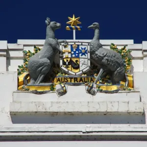 AustraliaAs Cities & Landmarks AustraliaAs Cities & Landmarks