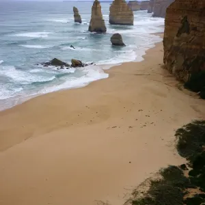 AustraliaAs Cities & Landmarks AustraliaAs Cities & Landmarks