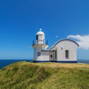 AustraliaAs Cities & Landmarks AustraliaAs Cities & Landmarks