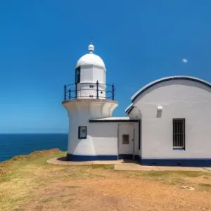 AustraliaAs Cities & Landmarks AustraliaAs Cities & Landmarks