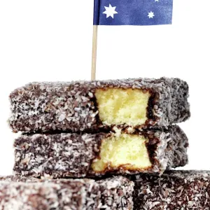 Special Event Prints: Australia Day