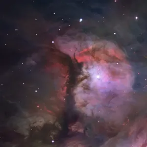 Space Space