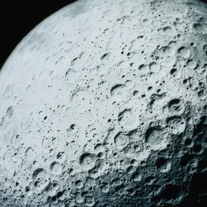 Space Space