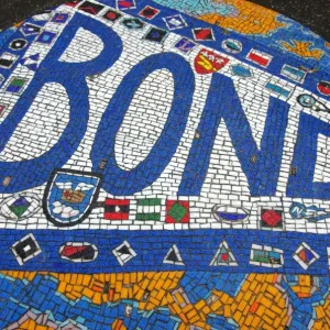 Australias Cities & Landmarks Australias Cities & Landmarks