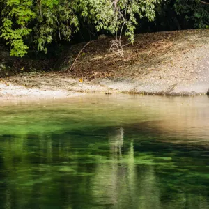 Babinda Boulders