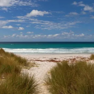 Bay of Fires