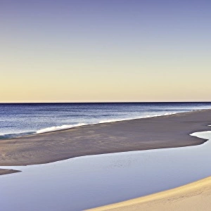 Beach Australia