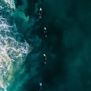 Images Dated 2018 May: 3 May 2018