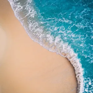 Beachlife Drone Photography Collection Beachlife Drone Photography Collection