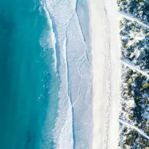 Beachlife Drone Photography Collection Beachlife Drone Photography Collection
