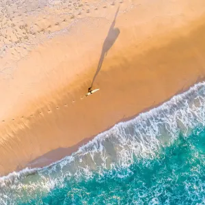 Beachlife Drone Photography Collection Beachlife Drone Photography Collection