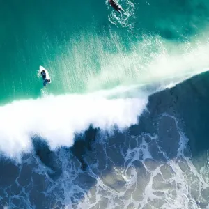 Beachlife Drone Photography Collection Beachlife Drone Photography Collection