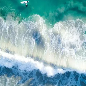 Beachlife Drone Photography Collection Beachlife Drone Photography Collection