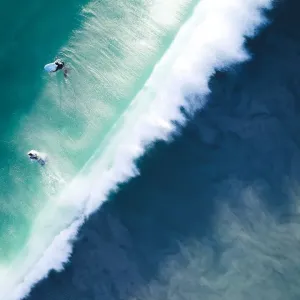 Beachlife Drone Photography Collection Beachlife Drone Photography Collection