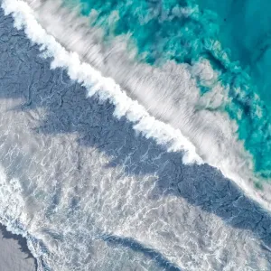 Beachlife Drone Photography Collection Beachlife Drone Photography Collection