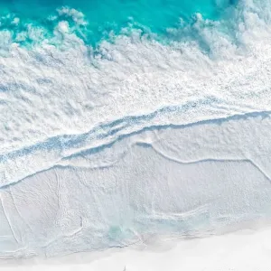 Beachlife Drone Photography Collection Beachlife Drone Photography Collection