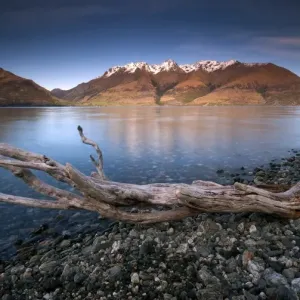 Beautiful New Zealand Beautiful New Zealand