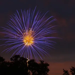 Big Bang Big Bang