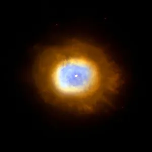 Black Background, Color Image, Concepts, Cosmology, Discovery, Exploration, Galaxy Black Background, Color Image, Concepts, Cosmology, Discovery, Exploration, Galaxy