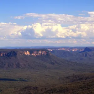 Blue Mountains Australia Blue Mountains Australia