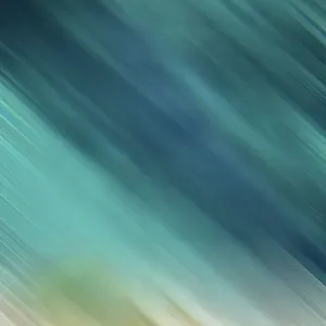 bluewhiteblur