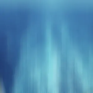boat wake
