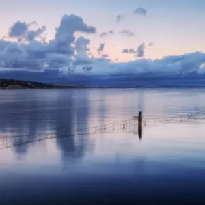 Boston Bay Print, Port Lincoln, South Australia