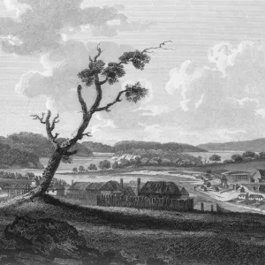 Botany Bay