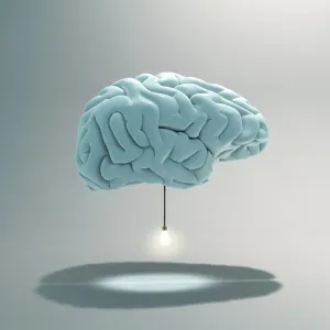 bright idea bright idea