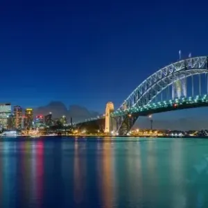 Bright Lights, Big City Bright Lights, Big City