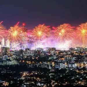 Images Dated 2019 September: 29 Sep 2019