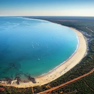 Broome
