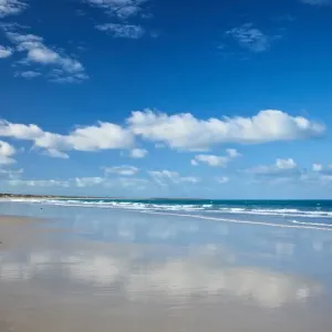 Broome Cable beach Broome Cable beach