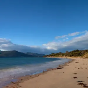 Bruny Island, Tasmania Bruny Island, Tasmania