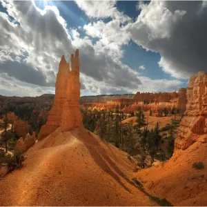 Images Dated 2011 October: 26 Oct 2011