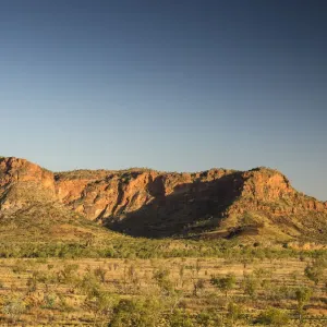 Bungle Bungle Range seen from Kungkalahayi Lookout, Purnululu National Park, Kimberley Bungle Bungle Range seen from Kungkalahayi Lookout, Purnululu National Park, Kimberley