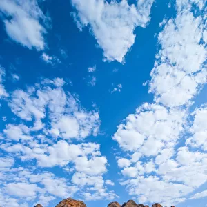 Bungle Bungles, beehive-shaped sandstone towers, Purnululu National Park