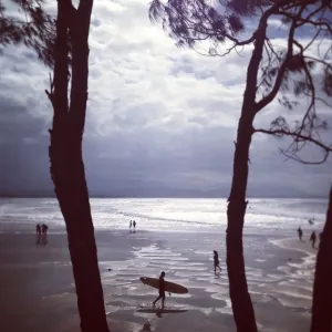 Byron Bay