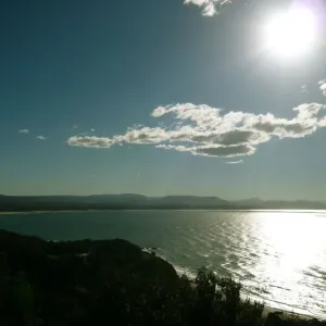 Byron Bay