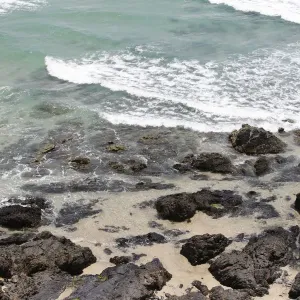 Byron Bay Australia