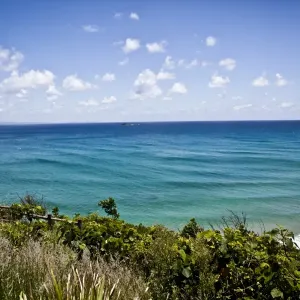 Byron Bay Beach