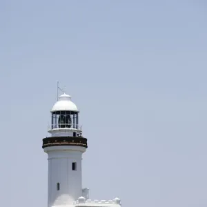 Byron Bay Lighthouse