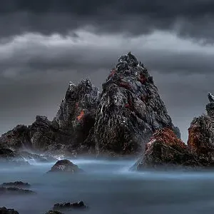 Images Dated 2015 January: 18 Jan 2015
