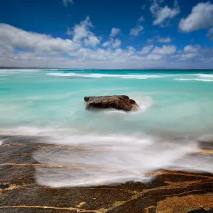 Cape Arid National Park Cape Arid National Park